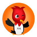 家庭作业迅雷下载桌面版客户端