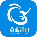高诗岩归队+双外援就位！山东男篮出征广州，节后首战验成色