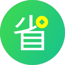 阿德巴约：如果逝者能够开口说话，我坚信科比一定会恭喜我