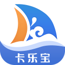官方：中果医药成为大连可为官方赞助商