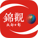 47岁利物浦主帅呆立 赛季5次遭补时绝杀 1
