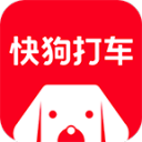国足原本要跟西班牙踢热身赛，如今被对手放鸽子拒绝，引发热议