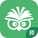 官方：原上海申花后卫余航加盟南通海门珂缔缘