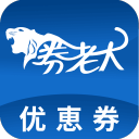 40分+60分！东契奇背靠背打疯了，老詹又砍大三双，湖人豪取8连胜