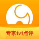 骑士遭绿军横扫：哈登19+10逼近29000分 米切尔复出30+7+5