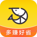 赵睿34分北京终结辽宁6连胜 赵继伟26分麦基6分