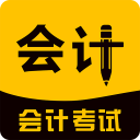 CBA｜刘传兴：并非有意弄伤曾凡博