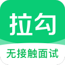 篮协即将换届，王治郅或成新掌门人？答案早已明确，姚明无可奈何