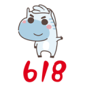 耍大牌拒采访？王钰栋晒庆祝图回应：爽+舒服 暗示遭青岛球迷谩骂