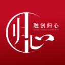 压力山大！郭士强做出了2个重要的决定 球迷：很少见