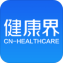 记者：浙江队引进托利奇转会费不到50万欧，预计签约2年