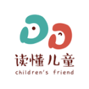 双杀热火！湖人轰8连胜，东契奇60分队史第一，詹姆斯连创5大神迹