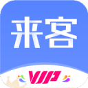 闫军被撤销国际裁判并非意味着天亮了，在CBA，他依然呼风唤雨