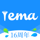 背靠背轰100分！东契奇疯狂两战刷爆纪录