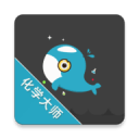篮协即将换届，王治郅或成新掌门人？答案早已明确，姚明无可奈何