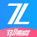 字母哥复出31+14+8！雄鹿送步行者13连败 内史密斯32分生涯新高
