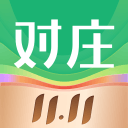 朱芳雨赌对了！广东队拒签足尺寸大外援，又一国手内线将驰援杜锋