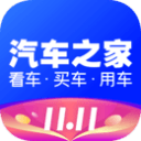 每天补贴300！中国男篮除夕还在训练，球迷：假装努力