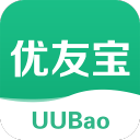 连续128场20+！亚历山大20+10惊险延续纪录 雷霆8连胜擒森林狼