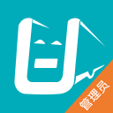 文班：我们破解了火箭的战术，对我来说最重要的是体能恢复