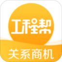 凌晨三点！哈登休斯顿深夜携枪被捕，他真的要彻底摆烂了吗？