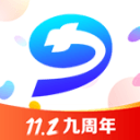 超广东升第一！广厦拒青岛29分逆转 胡金秋31+8+6赛季新高