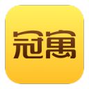 失先机！利物浦欧冠0