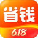辛纳惊魂时刻险些被丰塞卡导弹式扣杀击中受伤，网友称太疯狂了