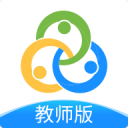 报告称长线游避暑游升温 西北、西南或将领跑暑运市场