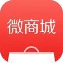 G联赛：杨瀚森15+9+5+5失误5犯遭肘击 混音罚球准绝杀太阳