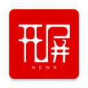 记者谈浙江出局：中足联缺乏国际思维，国足该提前集训却选择延后