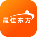 失先机！利物浦欧冠0