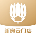 坎塞洛：首战球队进攻端创造机会不足，希望明天能有所改进