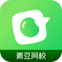 尼克斯冠军成员：马刺西决后庆祝过猛，总决赛开始前就已输了