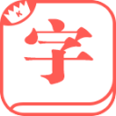 记者谈浙江出局：中足联缺乏国际思维，国足该提前集训却选择延后