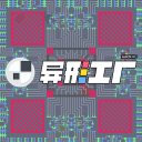 宝贝它饿了高H1v1安卓版