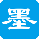 要脸，还是要83分纪录？