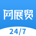 早知道｜10人曼联战平伯恩茅斯