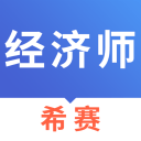 宝贝...趴在墙上张开腿H安卓版