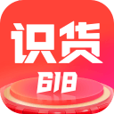 CBA第二轮补赛：山东高速客场85