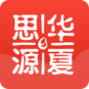 卧槽！排队加盟，八村也想去，今夏第1热门球队，29队羡慕死了