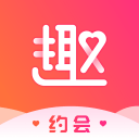 没谁了！12支球队报价！这待遇也就他了！