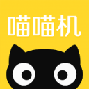 从德甲菜鸟到足坛红人，92场造77球！1.3亿欧身价只是起点？