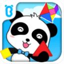 加盟北京最佳一战！赵睿13中11轰34分4助赛季最高分+生涯第二高分