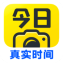 你觉得怎样？2026CBA全明星球衣发布