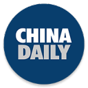 未来危机！曝郭士强询问遍旅外球员 仅余嘉豪1人驰援男篮