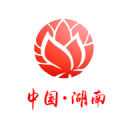 祖巴茨首秀8+6！太阳送步行者11连败 布克43+7+5总分超马里昂
