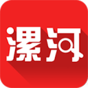 为战利物浦做准备，队报：巴黎正评估是否推迟客战朗斯的比赛
