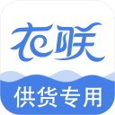 欧冠8强已定4席：英超2队出局 1/4决赛首组对决出炉 皇马约战拜仁