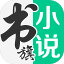 尼克斯8胜1负横扫强敌，为什么对手反而觉得比他们强？